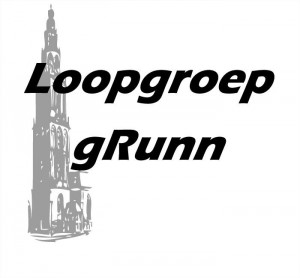 loopgroep logo