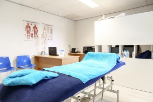 Doumax_Sportmassage_8846_4_x